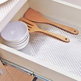 Aluminum Foil Kitchen Stickers Maison Decoration Sticker